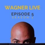 Wagner Live