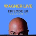 Wagner Live Wagner Live