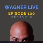 Wagner Live Wagner Live