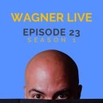 Wagner Live Wagner Live