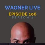 Wagner Live